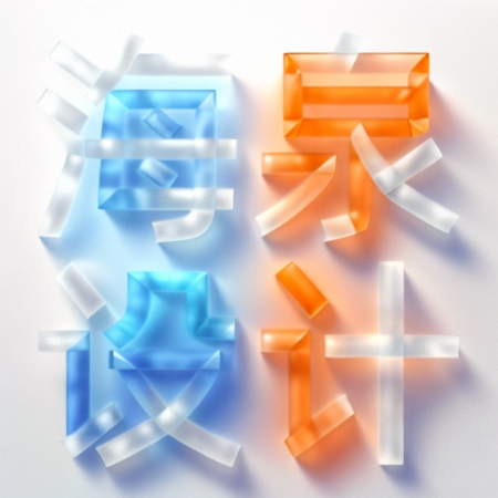 测试